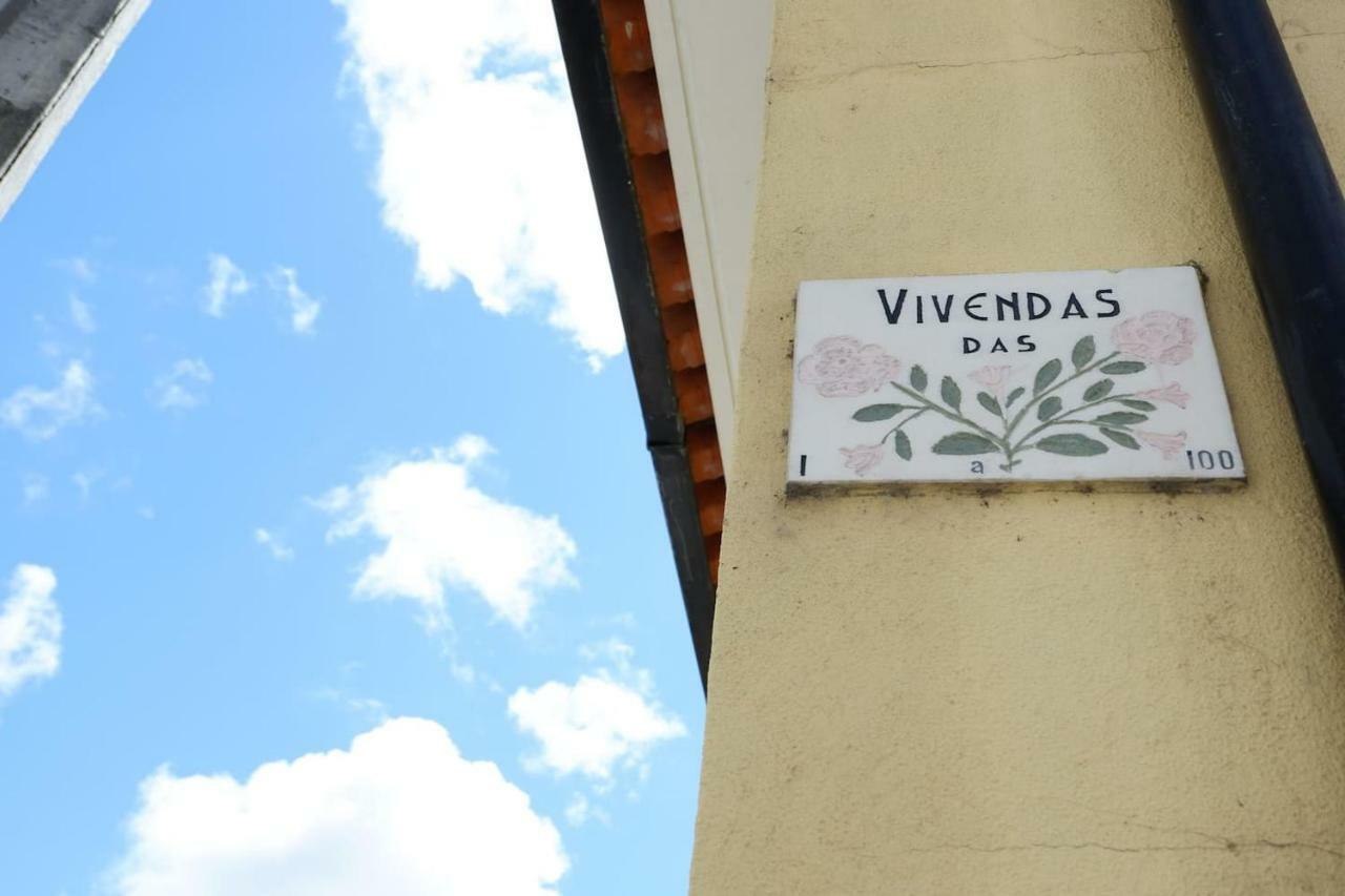 Kame House Villa Vila Nova de Gaia Exterior photo