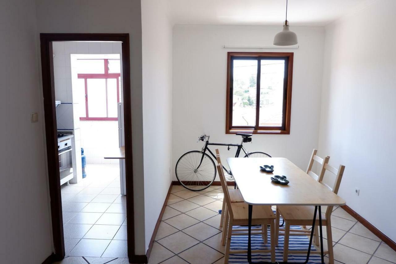 Kame House Villa Vila Nova de Gaia Exterior photo