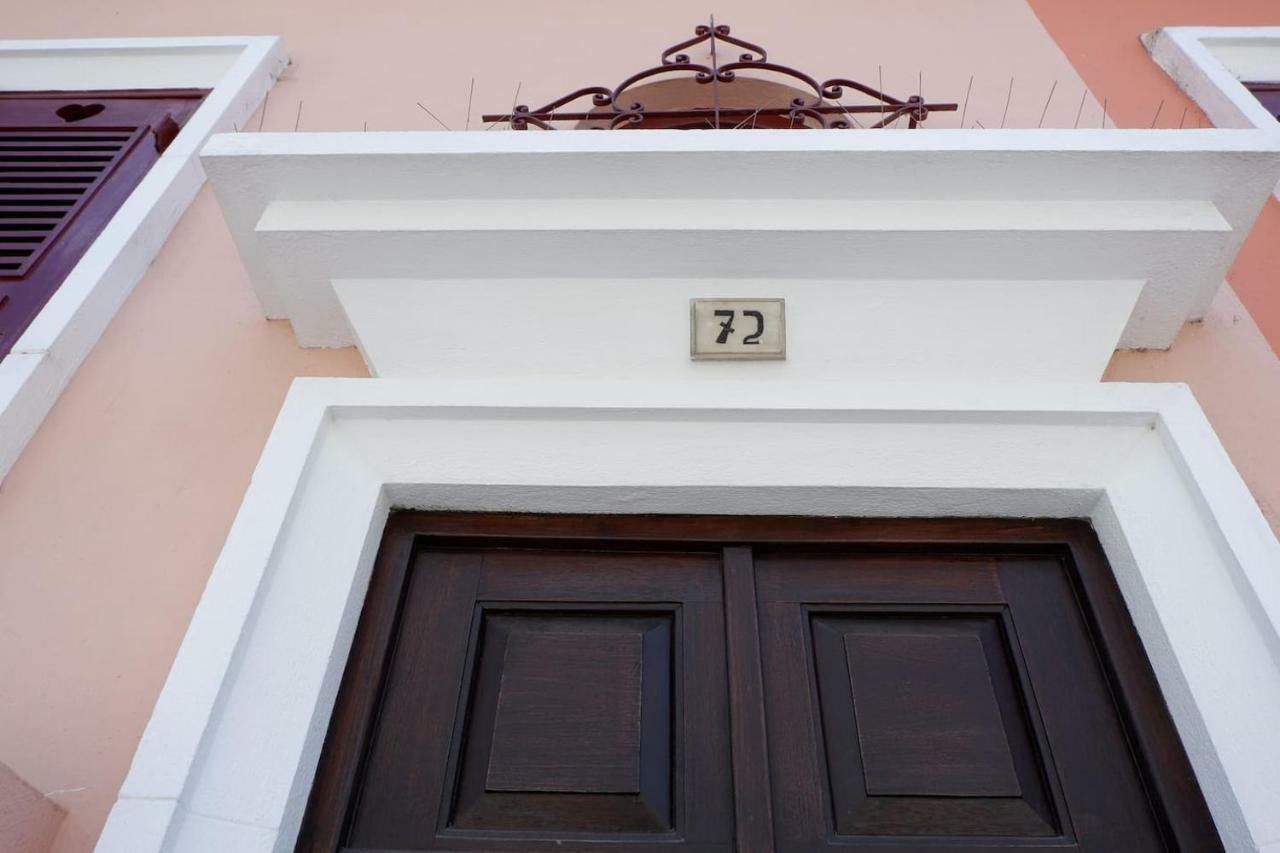 Kame House Villa Vila Nova de Gaia Exterior photo
